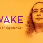 Yogananda