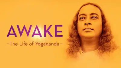 Yogananda