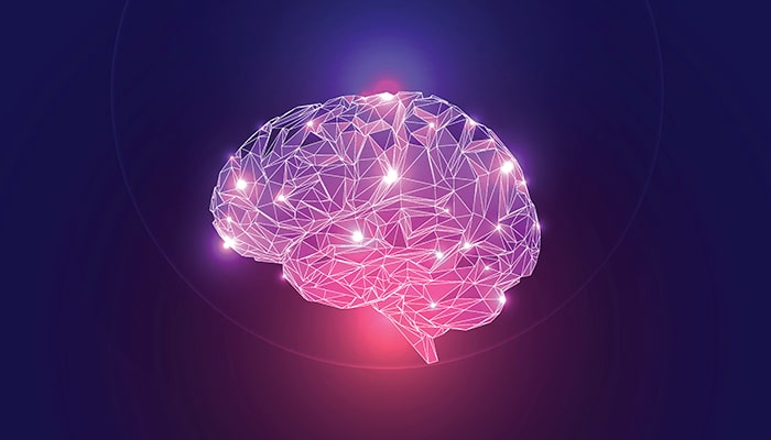 امواج مغزی دلتا