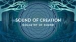صدای آفرینش Sound of Creation