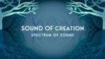 Sound of Creation