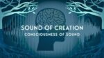 مستند Sound of Creation