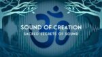 مستند صدای آفرینش