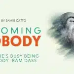 مستند هیچ کس شدن