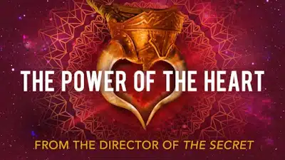 قدرت قلب قدرت قلب