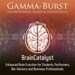 امواج ملایم اقیانوس به داخل و خارج می چرخند و حبابی پرانرژی و در عین حال متمرکز ایجاد می کنند. این می تواند به عنوان مدیتیشن یا زمانی که در حال کار، ورزش یا مطالعه هستید استفاده شود.