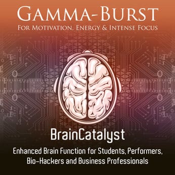 امواج ملایم اقیانوس به داخل و خارج می چرخند و حبابی پرانرژی و در عین حال متمرکز ایجاد می کنند. این می تواند به عنوان مدیتیشن یا زمانی که در حال کار، ورزش یا مطالعه هستید استفاده شود.