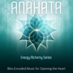 آناهاتا