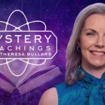آموزه های اسرار آمیز (Mystery Teachings )