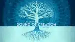 صدای آفرینش