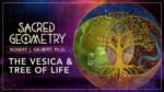 Sacred Geometry