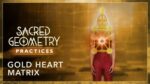 Sacred Geometry