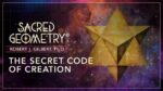 Sacred Geometry