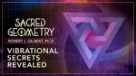 Sacred Geometry