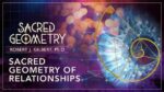 Sacred Geometry