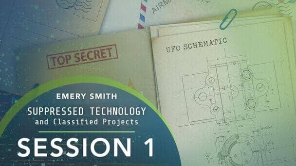 پروژه های طبقه بندی شده