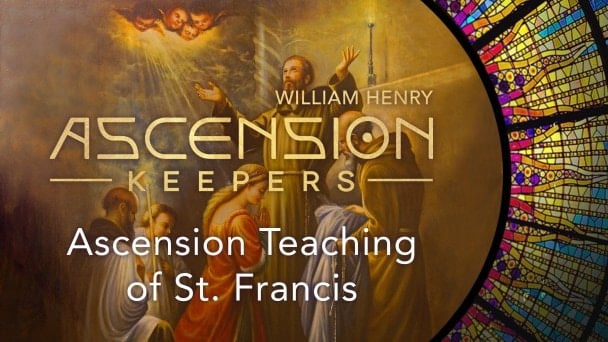 دوره ویژه سایت گایا