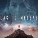 پیام‌های کهکشانی