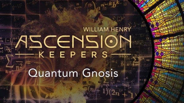 وبسایت گایا gaiafa