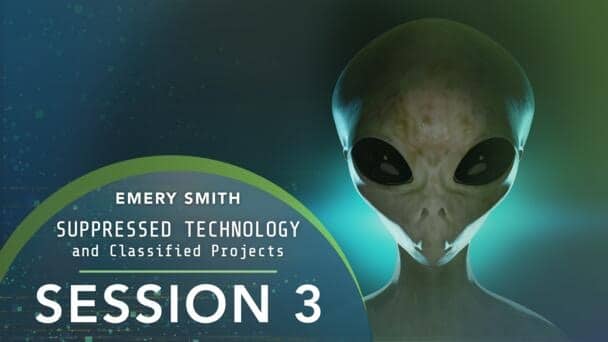 بیوتکنولوژی