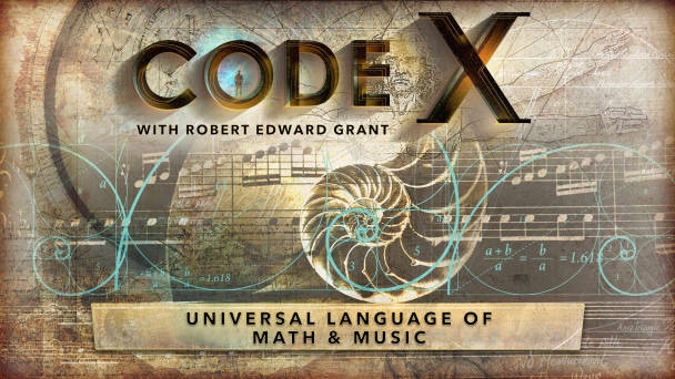 code x
