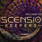 نگهبانان معراج