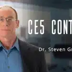 ارتباط نزدیک از نوع 5