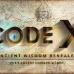 code x