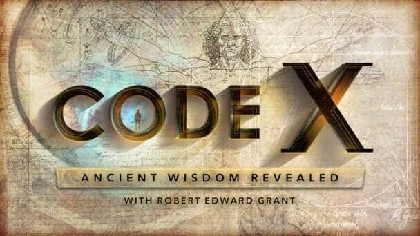 code x