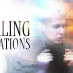 مستند ارتعاشات شفابخش