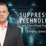 پروژه های طبقه بندی شده