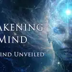 بیداری ذهن