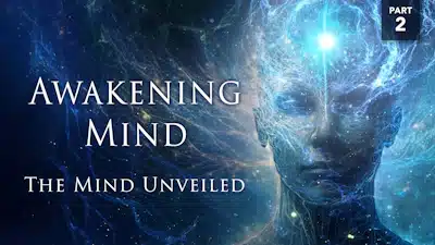 بیداری ذهن 2 بیداری ذهن