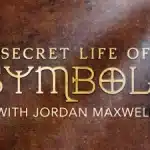 زندگی مخفی نمادها