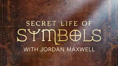 زندگی مخفی نمادها