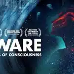 مستند آگاهی