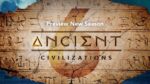 پیش نمایش تمدن های باستانی