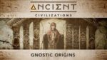 تمدن های باستانی (Ancient Civilizations ) 5 فصل کامل - Image 4