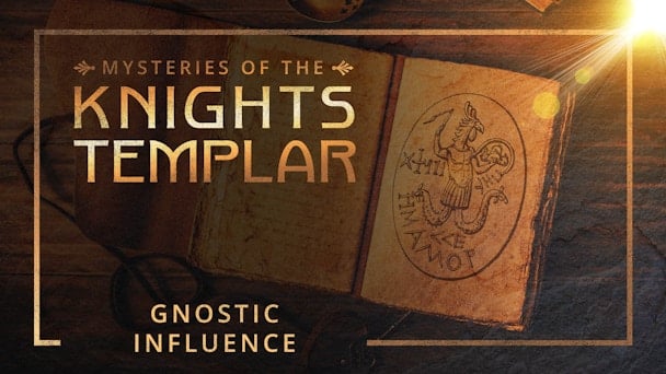 نفوذ عرفانی