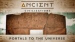 Ancient Civilizations