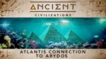 آتلانتیس