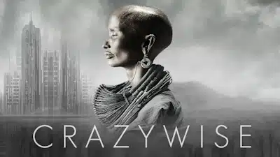 دیوانه وار دیوانه وار