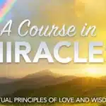 دوره ای در معجزات