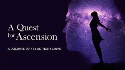 تلاشی برای عروج تلاشی برای عروج