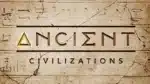 تمدن های باستانی