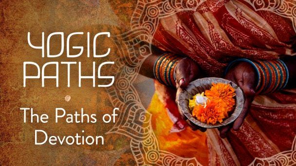 راه های فداکاری