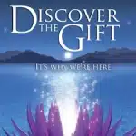 هدیه را کشف کنید