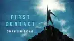 تماس اول