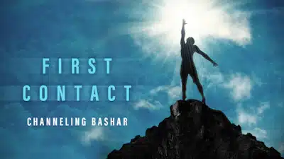 تماس اول تماس اول