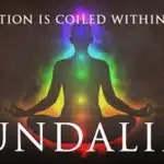 کندالینی